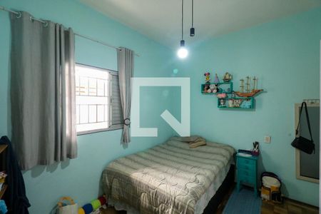 Casa à venda com 413m², 3 quartos e 2 vagas Casa à venda com 413m², 3 quartos e 2 vagasQuarto 1