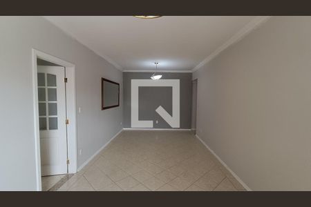 Sala de apartamento para alugar com 2 quartos, 109m² em Centro, Sorocaba