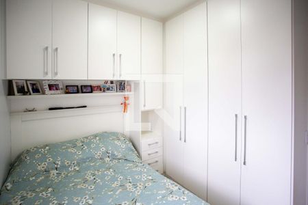 Apartamento à venda com 2 quartos, 50m² em Centro, Diadema