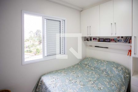 Apartamento à venda com 2 quartos, 50m² em Centro, Diadema