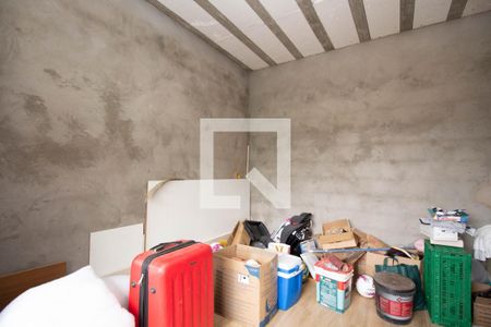 Quarto 2 de casa para alugar com 5 quartos, 120m² em Trecho 07, Brasília