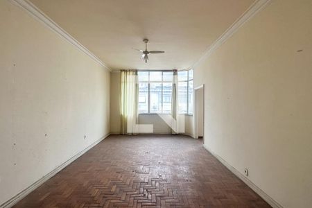 Apartamento para alugar com 153m², 3 quartos e sem vagaSala