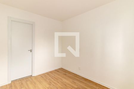 Quarto de apartamento à venda com 1 quarto, 26m² em Vila Olímpia, São Paulo