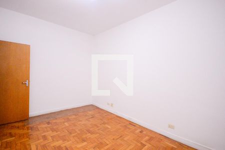 Quarto 1 de casa para alugar com 3 quartos, 250m² em Cambuci, São Paulo