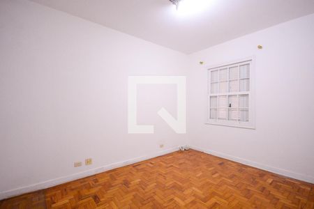 Quarto 1 de casa para alugar com 3 quartos, 250m² em Cambuci, São Paulo