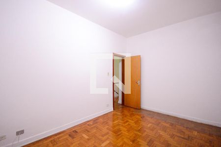 Quarto 1 de casa para alugar com 3 quartos, 250m² em Cambuci, São Paulo