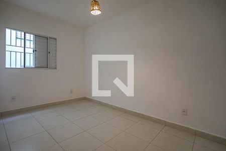 Casa de Condomínio para alugar com 2 quartos, 50m² em Vila Sao Paulo, Mogi das Cruzes