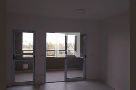 Foto 05 de apartamento à venda com 2 quartos, 64m² em Parque Prado, Campinas