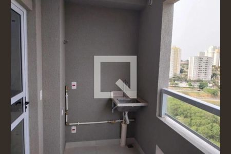 Foto 07 de apartamento à venda com 2 quartos, 64m² em Parque Prado, Campinas