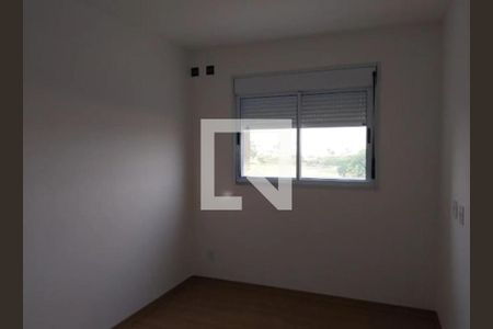 Foto 14 de apartamento à venda com 2 quartos, 64m² em Parque Prado, Campinas