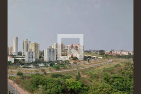 Foto 11 de apartamento à venda com 2 quartos, 64m² em Parque Prado, Campinas