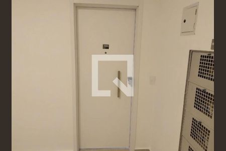 Foto 04 de apartamento à venda com 2 quartos, 64m² em Parque Prado, Campinas