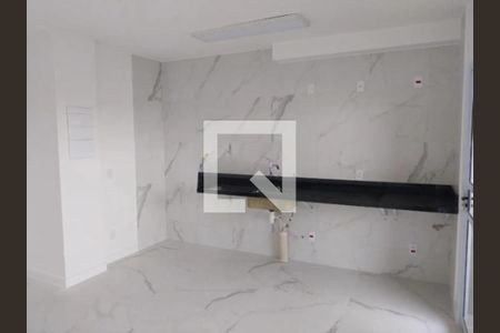 Foto 02 de apartamento à venda com 2 quartos, 64m² em Parque Prado, Campinas