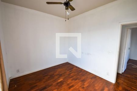 Quarto 1 de apartamento à venda com 3 quartos, 90m² em Méier, Rio de Janeiro