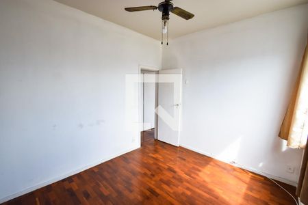 Quarto 1 de apartamento à venda com 3 quartos, 90m² em Méier, Rio de Janeiro