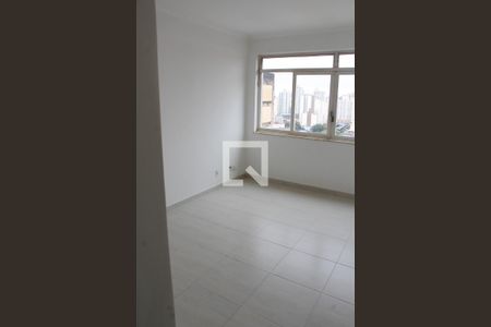 QUARTO 1 de apartamento à venda com 5 quartos, 322m² em Centro, Campinas