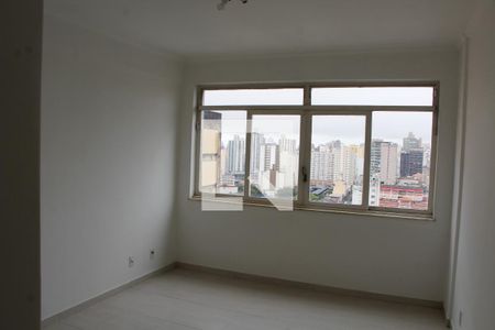 QUARTO 1 de apartamento à venda com 5 quartos, 322m² em Centro, Campinas