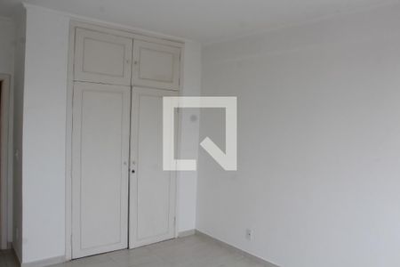 QUARTO 1 de apartamento à venda com 5 quartos, 322m² em Centro, Campinas