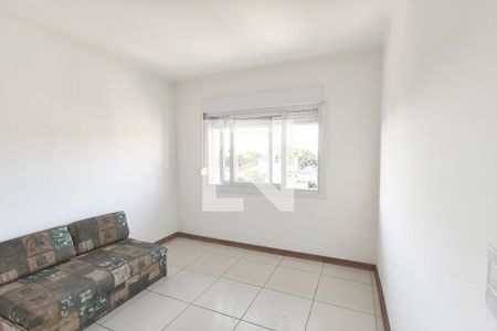 Sala de apartamento à venda com 2 quartos, 60m² em Rio dos Sinos, São Leopoldo