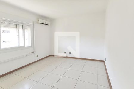 Quarto 2 de apartamento à venda com 2 quartos, 60m² em Rio dos Sinos, São Leopoldo