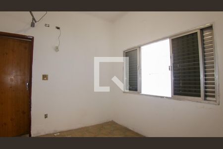 Quarto  de casa para alugar com 2 quartos, 148m² em Vila Ema, São Paulo