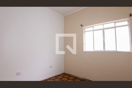 Quarto  de casa para alugar com 2 quartos, 148m² em Vila Ema, São Paulo