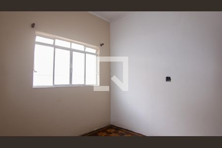 Quarto  de casa para alugar com 2 quartos, 148m² em Vila Ema, São Paulo