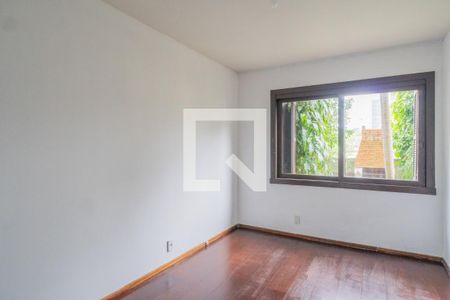 Quarto 1 de apartamento para alugar com 3 quartos, 130m² em Centro Histórico, Porto Alegre