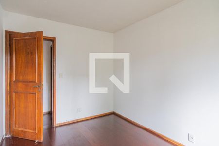 Quarto 1 de apartamento para alugar com 3 quartos, 130m² em Centro Histórico, Porto Alegre