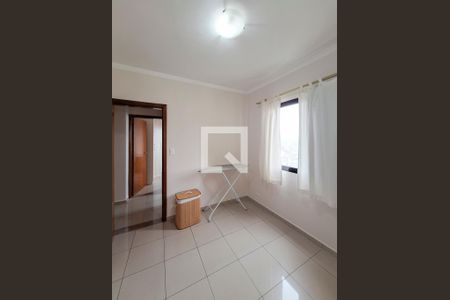 Quarto 1 de apartamento à venda com 3 quartos, 82m² em Vila Nova Cachoeirinha, São Paulo