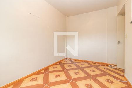 Quarto de apartamento à venda com 1 quarto, 38m² em Cristal, Porto Alegre