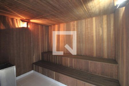 Sauna 2 de casa à venda com 4 quartos, 600m² em Interlagos, São Paulo