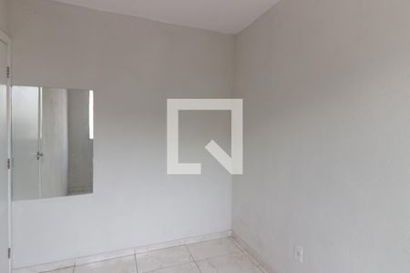 Quarto 2 de apartamento para alugar com 2 quartos, 48m² em Colônia (zona Leste), São Paulo