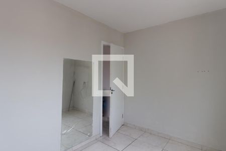 Quarto 1 de apartamento para alugar com 2 quartos, 48m² em Colônia (zona Leste), São Paulo