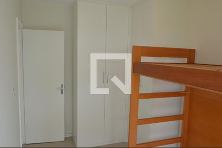 Quarto 1 de apartamento para alugar com 2 quartos, 52m² em Freguesia (jacarepaguá), Rio de Janeiro