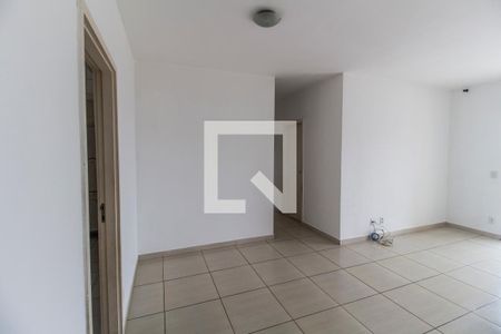 Sala de Jantar de apartamento para alugar com 4 quartos, 105m² em Jardim Tupanci, Barueri