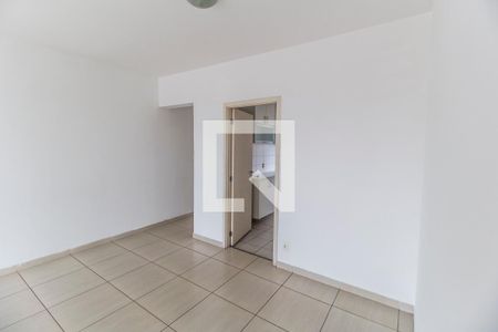 Sala de Jantar de apartamento para alugar com 4 quartos, 105m² em Jardim Tupanci, Barueri