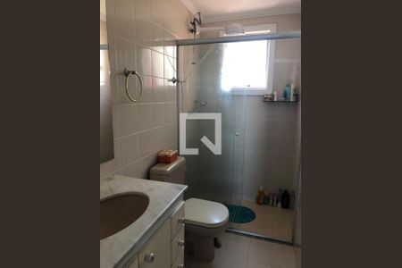 Foto 06 de apartamento à venda com 3 quartos, 89m² em Ponte Preta, Campinas