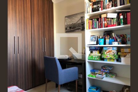 Foto 28 de apartamento à venda com 3 quartos, 89m² em Ponte Preta, Campinas