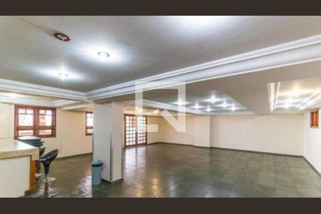 Foto 20 de apartamento à venda com 3 quartos, 89m² em Ponte Preta, Campinas