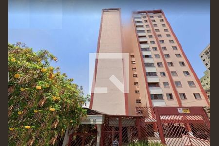 Foto 16 de apartamento à venda com 3 quartos, 89m² em Ponte Preta, Campinas