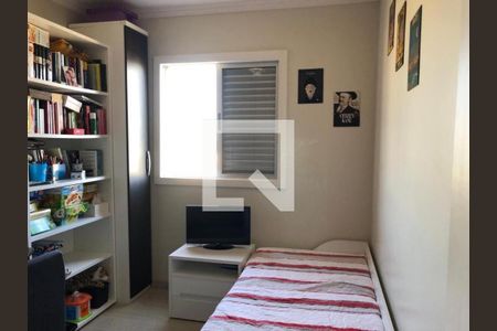 Foto 29 de apartamento à venda com 3 quartos, 89m² em Ponte Preta, Campinas