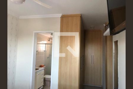 Foto 04 de apartamento à venda com 3 quartos, 89m² em Ponte Preta, Campinas