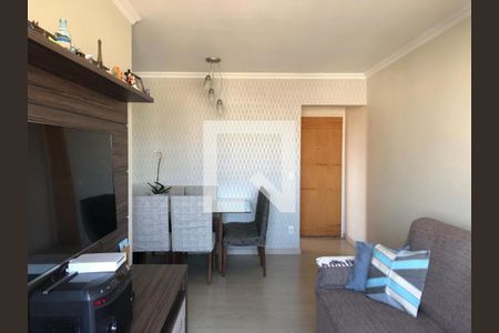 Foto 05 de apartamento à venda com 3 quartos, 89m² em Ponte Preta, Campinas