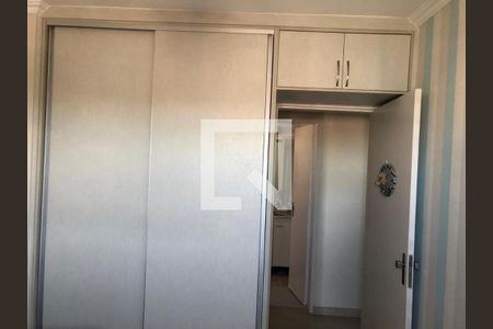 Foto 15 de apartamento à venda com 3 quartos, 89m² em Ponte Preta, Campinas