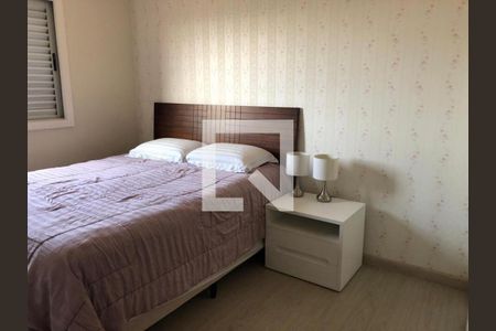 Foto 08 de apartamento à venda com 3 quartos, 89m² em Ponte Preta, Campinas