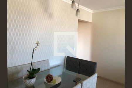 Foto 10 de apartamento à venda com 3 quartos, 89m² em Ponte Preta, Campinas