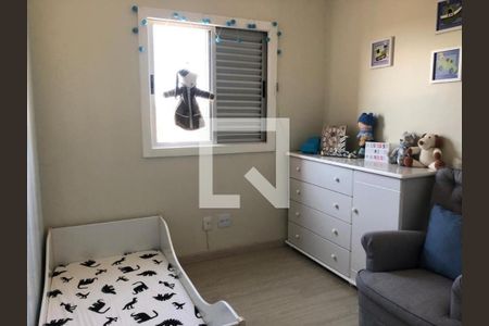 Foto 27 de apartamento à venda com 3 quartos, 89m² em Ponte Preta, Campinas