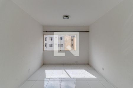 Studio de kitnet/studio à venda com 1 quarto, 32m² em Vila Buarque, São Paulo