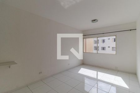 Studio de kitnet/studio à venda com 1 quarto, 32m² em Vila Buarque, São Paulo